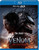 Venom The Last Dance - 2025 - 3D Blu Ray