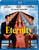 Eternity - 2025 - 3D Blu Ray