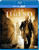 I Am Legend - 2007 - 3D Blu Ray