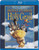 Monty Python And The Holy Grail - 1975 - 3D Blu Ray