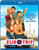 Euro Trip - 2004 - 3D Blu Ray