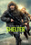 Shelter - 2026 - Blu Ray