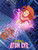 Invincible Atomic Eve - 2023 - Blu Ray