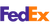 Fed Ex US Only