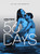 56 Days - Season 1 - Blu Ray