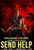 Send Help - 2026 - Blu Ray