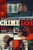 Crime 101 - 2026 - Blu Ray