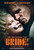 The Bride - 2026 - Blu Ray