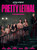 Pretty Lethal - 2026 - Blu Ray