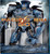 Pacific Rim - 2013 - 3D Blu Ray