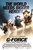 G-Force - 2009 - 3D Blu Ray