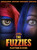 The Fizzies - 2025 - Blu Ray