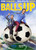 Balls Up - 2026 - Blu Ray