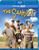 The Sandlot - 1993 - 3D Blu Ray