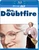 Mrs Doubtfire - 1993 - 3D Blu Ray