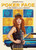 Poker Face - Season 2 - Blu Ray