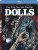 Dolls - 1986 - Blu Ray