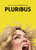 Pluribus - Season 1 - Blu Ray