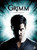 Grimm - Complete Series - Blu Ray