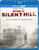 Return To Silent Hill - 2026 - 3D Blu Ray