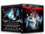 Stranger Things - Season 1 - 4K