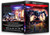 Stranger Things - Season 3 - 4K