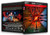 Stranger Things - Season 4 - 4K