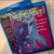 Night Angel - 1990 - Blu Ray