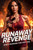 Runaway Revenge - 2024 - Blu Ray