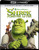 Shrek Forever After - 2010 - 4K