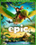 Epic - 2013 -‘3D Blu Ray
