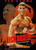 Kickboxer - 1989 - 4K