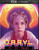 D.A.R.Y.L. - 1985 - 4K