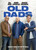 Old Dads - 2023 - Blu Ray
