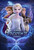 Frozen 2 - 2019 - 3D Blu Ray