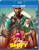 Day Shift - 2022 - 3D Blu Ray