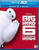 Big Hero 6 - 2014 - 3D Blu Ray