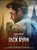 Jack Ryan Ghost War - 2026 - Blu Ray