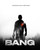 Bang - 2025 - Blu Ray