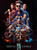 Mortal Combat 2 - 2026 - Blu Ray