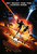 Titan A.E. - 2000 - Blu Ray