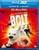 Bolt - 2008 - 3D Blu Ray