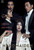 The Handmaiden - 2016 - Blu Ray