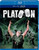 Platoon - 1986 - 3D Blu Ray