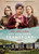 Lost Transport - 2022 - Blu Ray