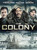 The Colony - 2013 - Blu Ray