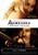 Angelique - 2013 - Blu Ray