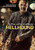 Hellhound - 2024 - Blu Ray
