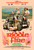 Riddle Of Fire - 2023 - Blu Ray