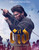 El CID - Seasons 1-2 - Blu Ray